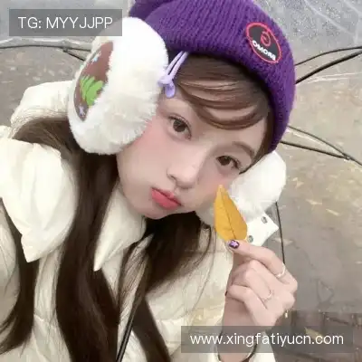 焦骥顺