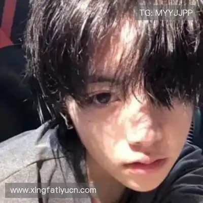 汪香玲